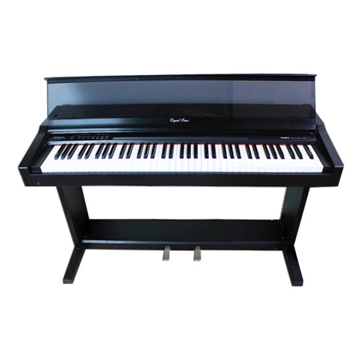 Đàn Piano Điện Kawai PW-149
